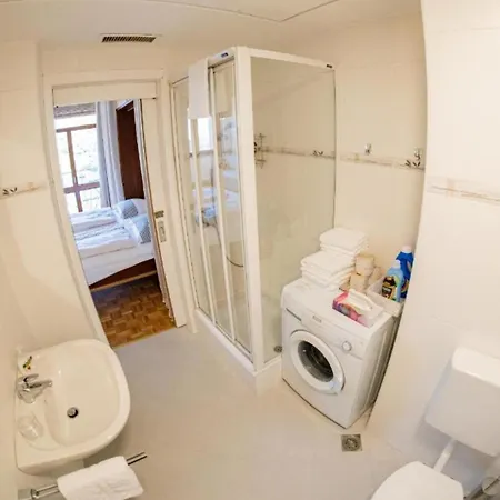 Flow Winkel Atelier *