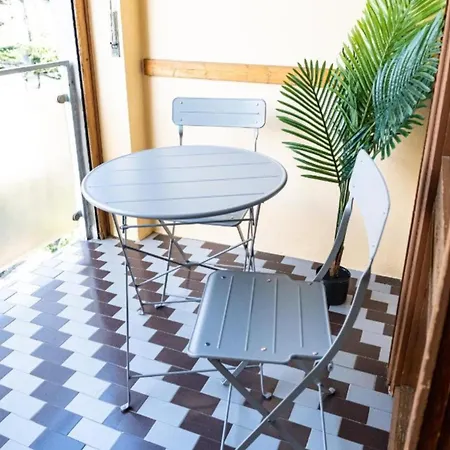 Flow Winkel Atelier *