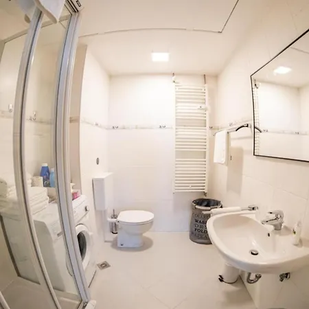 Flow Winkel Atelier Merano