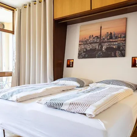 Flow Winkel Atelier *