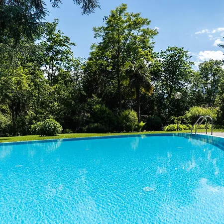 Flow Winkel Atelier Lejlighed *