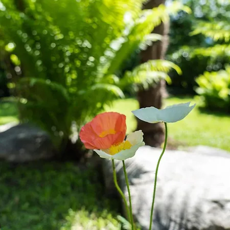 Flow Winkel Atelier *