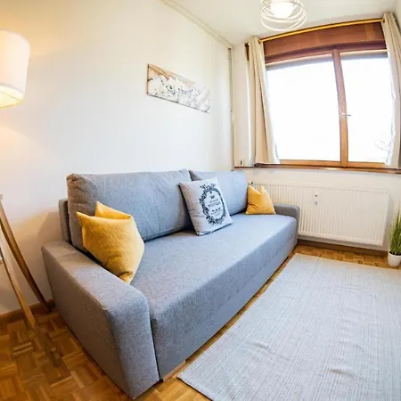 Flow Winkel Atelier