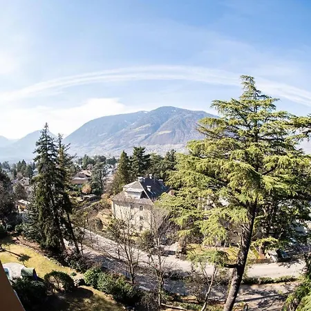 Apartment Flow Winkel Atelier