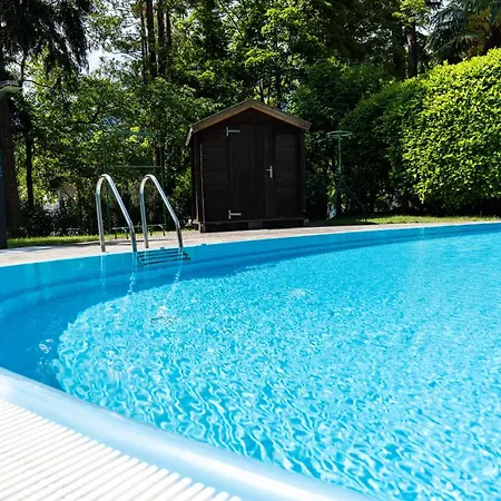 Flow Winkel Atelier Merano