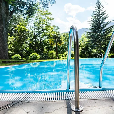 Flow Winkel Atelier *