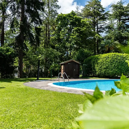 Flow Winkel Atelier Merano