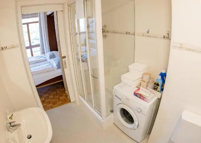 Flow Winkel Atelier *