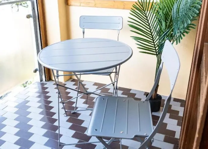 Flow Winkel Atelier *