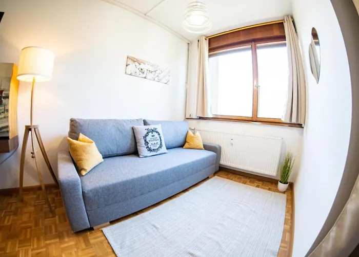 Daire Flow Winkel Atelier Merano