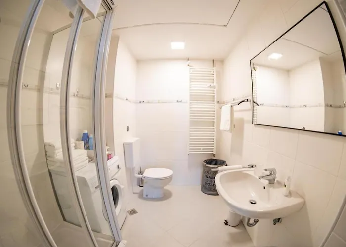 Flow Winkel Atelier Merano