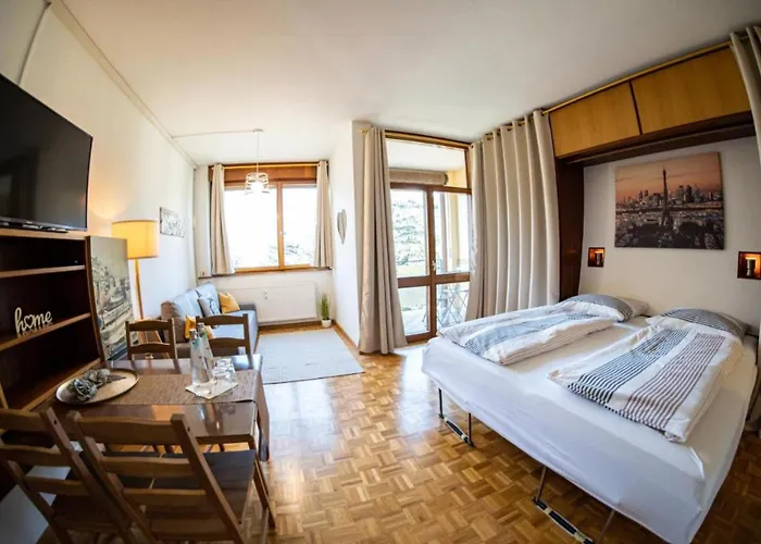 Flow Winkel Atelier * Merano