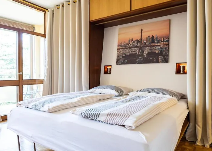 Flow Winkel Atelier *