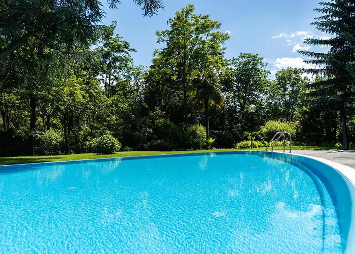 Flow Winkel Atelier Daire *