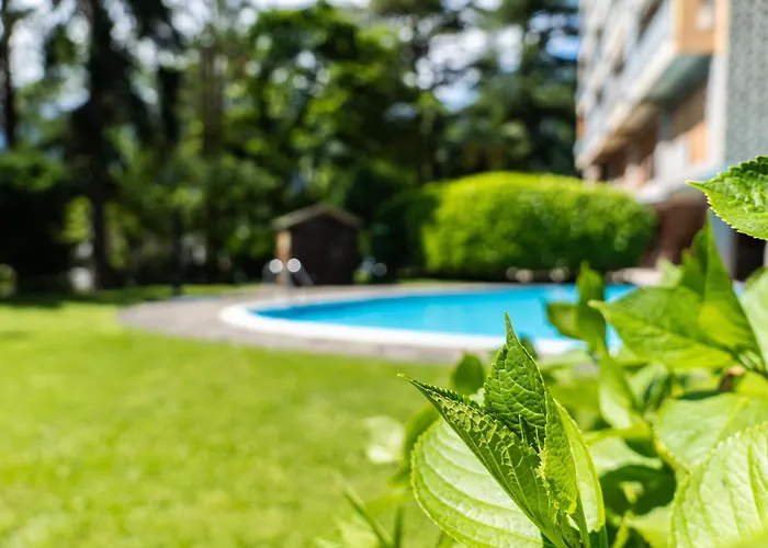 Flow Winkel Atelier Daire