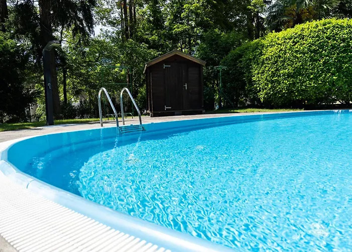 Flow Winkel Atelier Merano