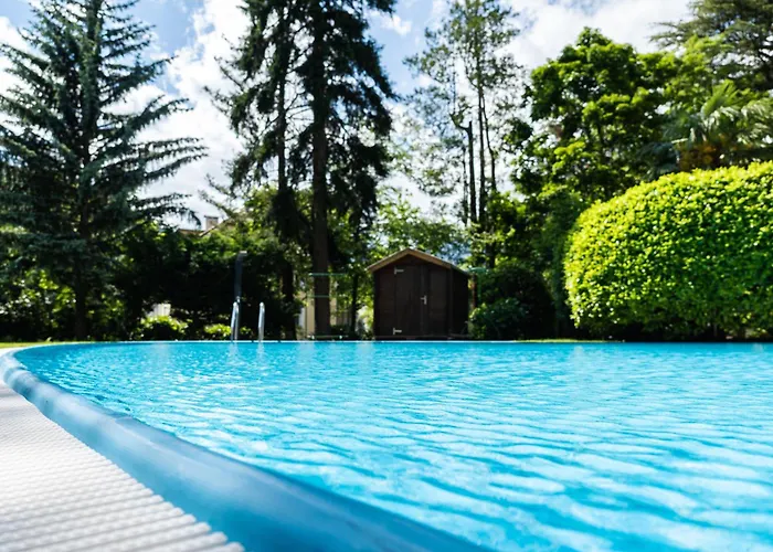 Flow Winkel Atelier Daire *