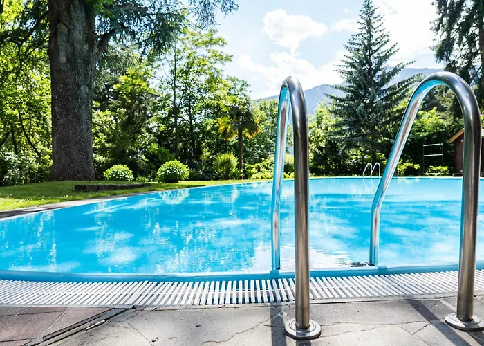 Flow Winkel Atelier *