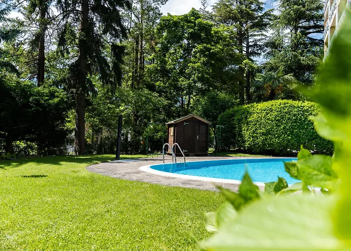 Flow Winkel Atelier Merano